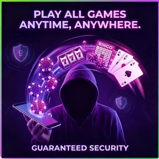 Panduan Pasang mamibet APK di Android